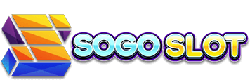 logo SOGOSLOT